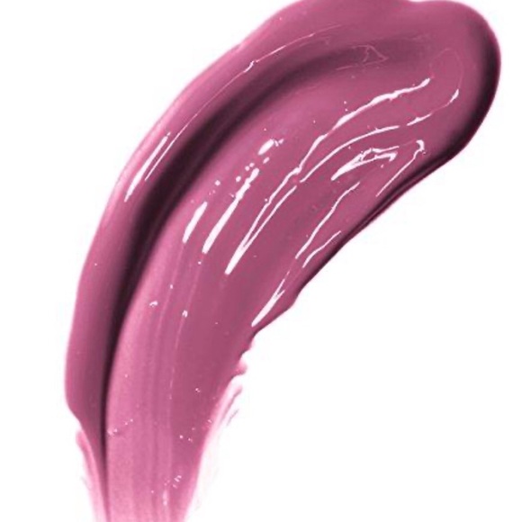 Lorac PRO Liquid Lipstick Long Lasting Wisteria - Picture 3 of 7